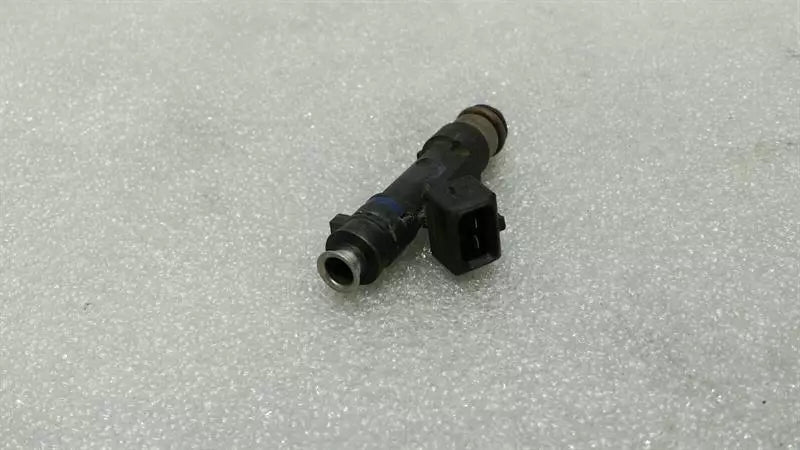 Porsche 911 997 991 injector 99760512300 injection nozzle injector