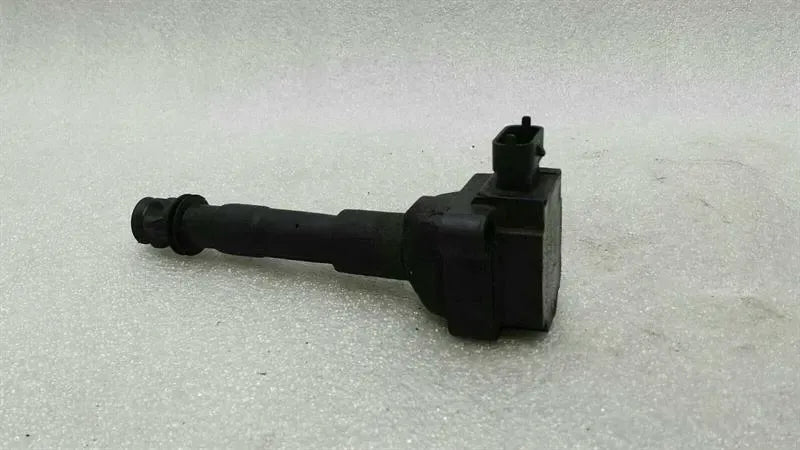Porsche 911 997 Ignition Coil 99760210402 Ignition Coil