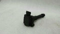 Porsche 911 997 Ignition Coil 99760210402 Ignition Coil
