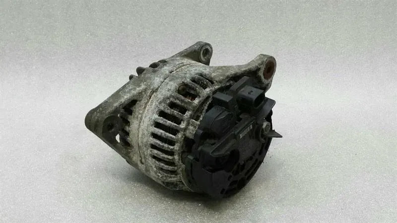 Porsche 911 997 Alternator 99760301203 Alternator 150A