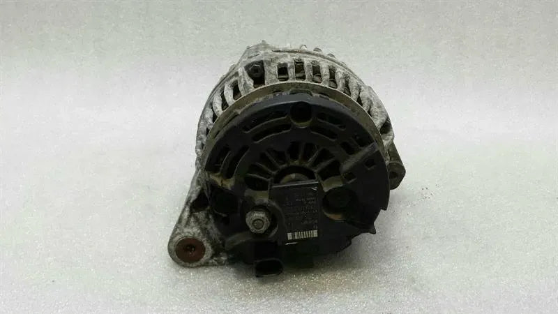 Porsche 911 997 Alternator 99760301203 Alternator 150A