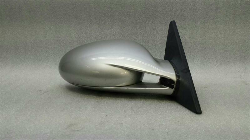 Porsche 911 997 Right Door Mirror RHD 997 Right Handlebar DIM