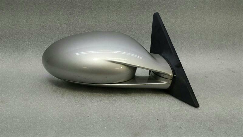 Porsche 911 997 Right Door Mirror RHD 997 Right Handlebar DIM