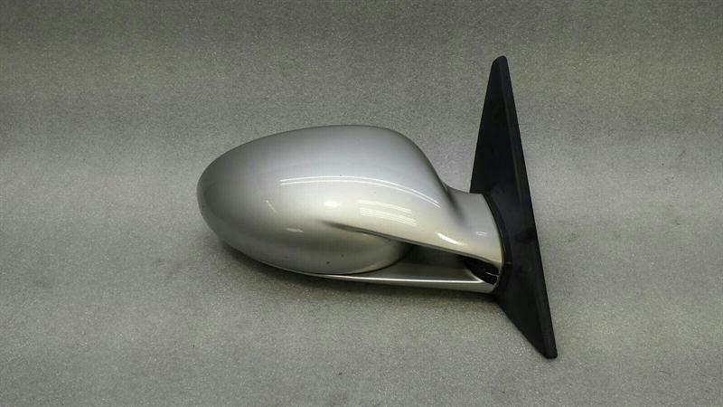 Porsche 911 997 Right Door Mirror RHD 997 Right Handlebar DIM