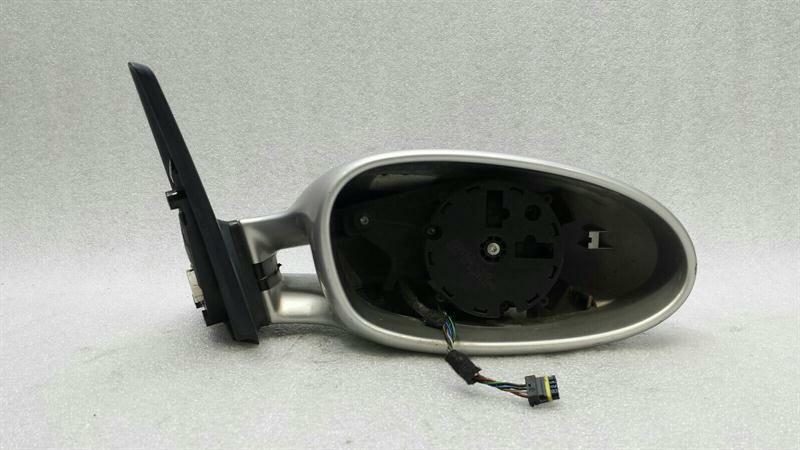 Porsche 911 997 Right Door Mirror RHD 997 Right Handlebar DIM
