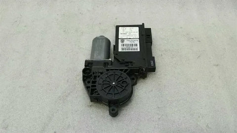 Porsche 911 997 Right Door Window Motor 99762410208 Power Window Motor Right