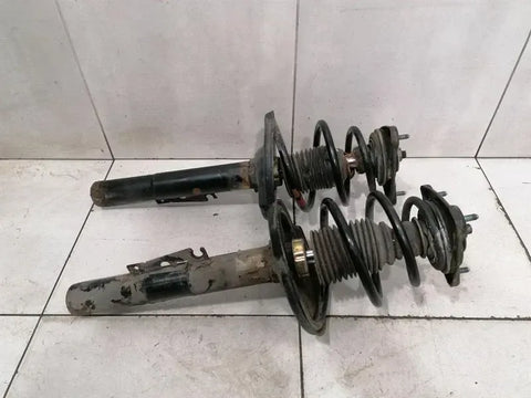 Porsche 911 996 Shock Absorber Front Set 99634304128 Shock Absorber Front Set