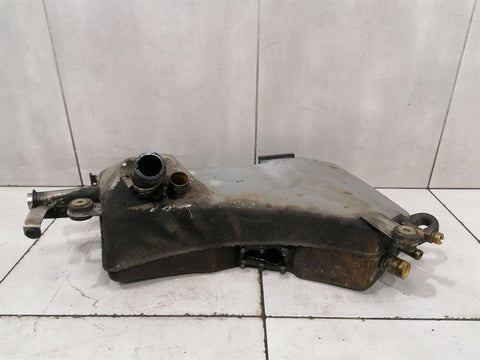 Porsche 911 993 oil sum 993207051 oil tank