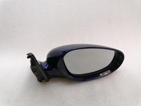 Porsche 911 996 Right Door Mirror RHD 5PIN Right Handlebar MK2