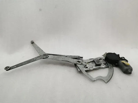 Porsche 911 993 Right Front Door Winder 91154200446 Power Window Front Right