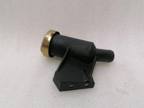 Porsche 911 993 Fuel Filler Neck 99320736104 Fill Connector