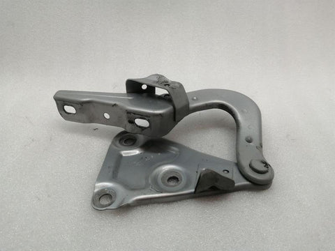 Porsche 911 993 Bonnet Hinge LHS 99351103100 Hood Hinge Left