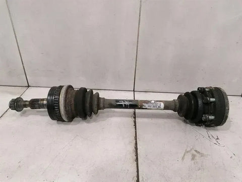 Porsche 911 993 Left Rear Drive Shaft 99333202405 Drive Shaft Rear Left