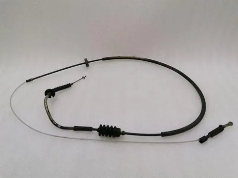 Porsche 911 993 Acceleration / Throttle Cable 99342302431
