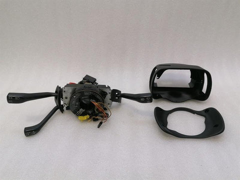 Porsche 911 993 Wiper Stalks 99361335200 Indicator Switch Steering Stock Switch