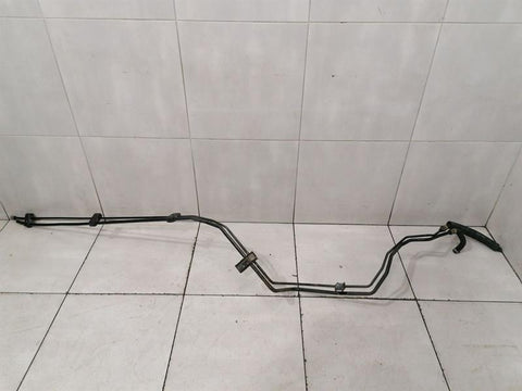 Porsche 911 993 power steering pants set 99334746001 right hand drive RHD