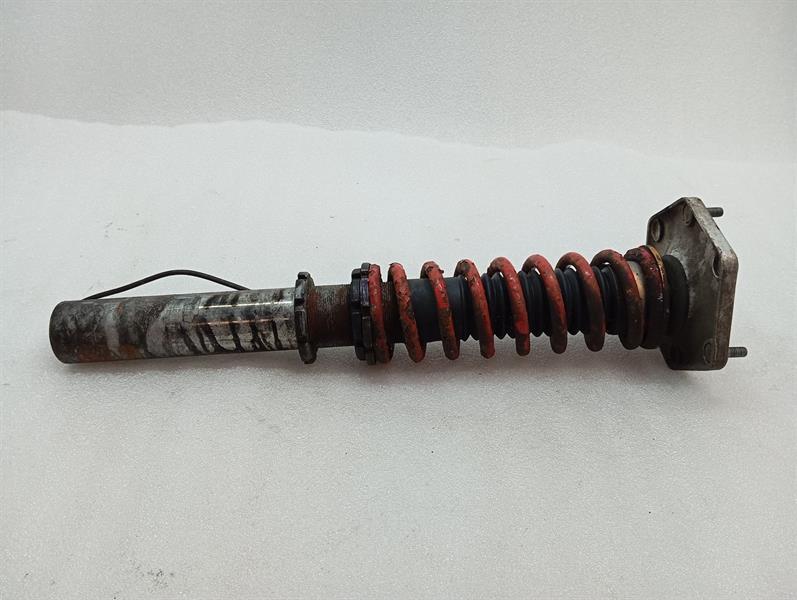 Porsche 911 997 GT3 shock absorber front 99734304195 shock absorber front PASM