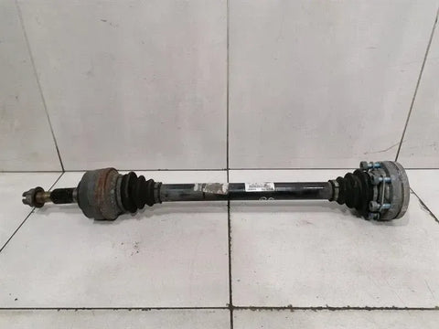 Porsche 911 997 GT3 Drive Shaft Rear Right 99733202402 RRH Drive Shaft