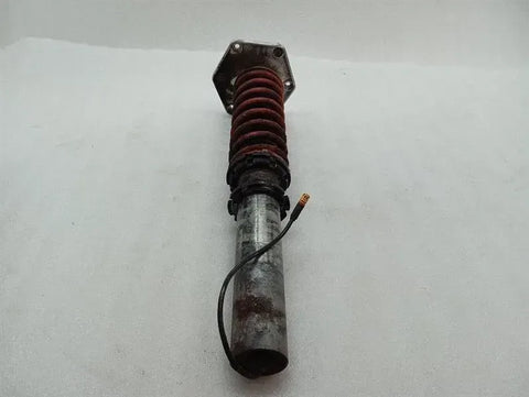 Porsche 911 997 GT3 shock absorber front 99734304195 shock absorber front PASM