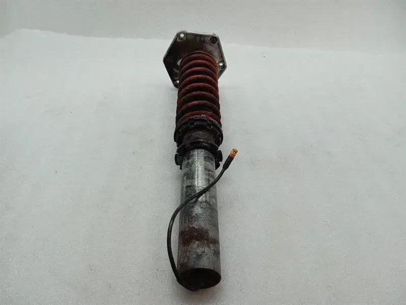 Porsche 911 997 GT3 shock absorber front 99734304195 shock absorber front PASM