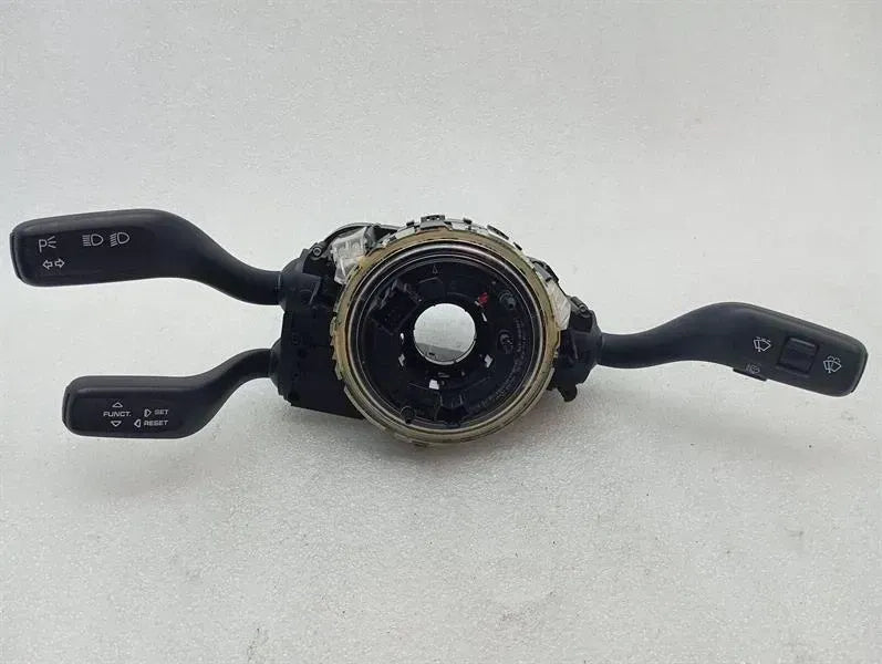 Porsche 911 997 wiper stalks 99761329102 indicator switch steering column switch