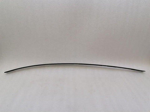 Porsche 911 997 Left Roof Rail 99755940100 Roof Rails Left