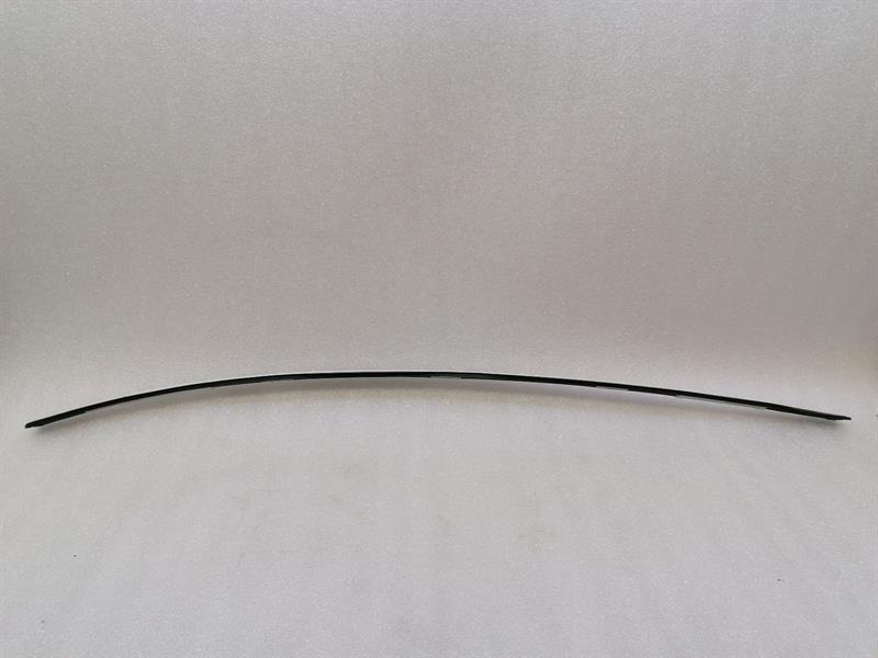 Porsche 911 997 Left Roof Rail 99755940100 Roof Rails Left