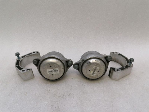 Porsche 911 997 GT3 MK1 engine mount set 98037535101 engine mount set