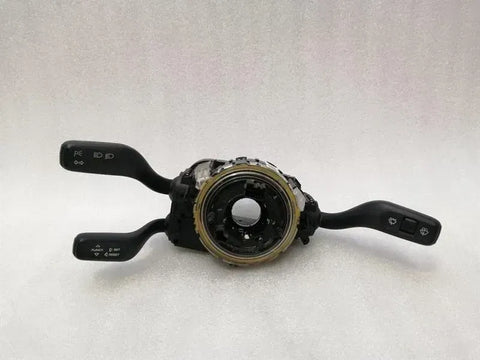 Porsche 911 997 wiper stalks 99761329102 indicator switch steering column switch