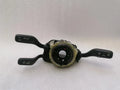 Porsche 911 997 wiper stalks 99761329102 indicator switch steering column switch
