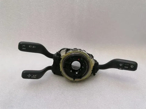 Porsche 911 997 wiper stalks 99761329102 indicator switch steering column switch