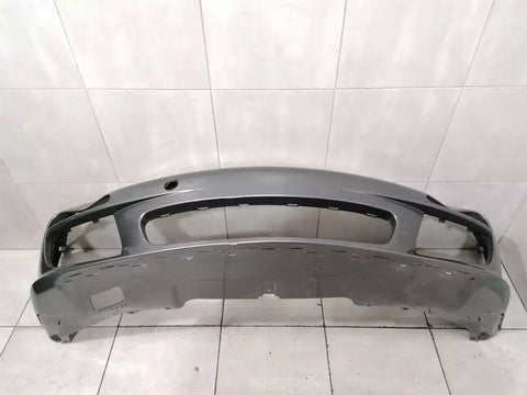 Porsche 911 997 Front Bumper 99750531110 Front Bumper