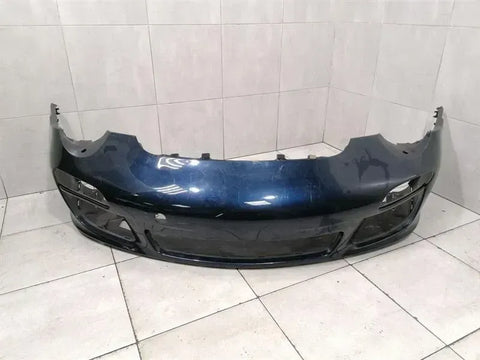Porsche 911 997 Front Bumper 99750531110 Front Bumper