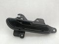 Tesla Model 3 Long Range Door handle RLH 1528115-00-D door handle rear right