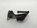 TESLA MODEL S 100D SENSOR 1027976-00-A LEVEL LEVEL