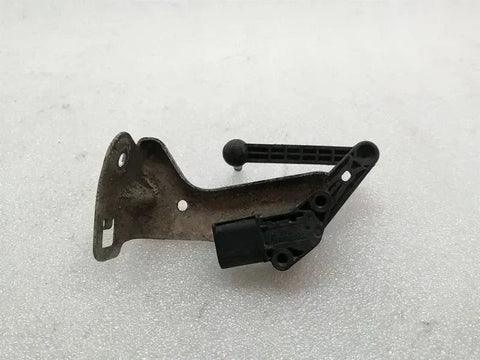 TESLA MODEL S 100D SENSOR 1027976-00-A LEVEL LEVEL