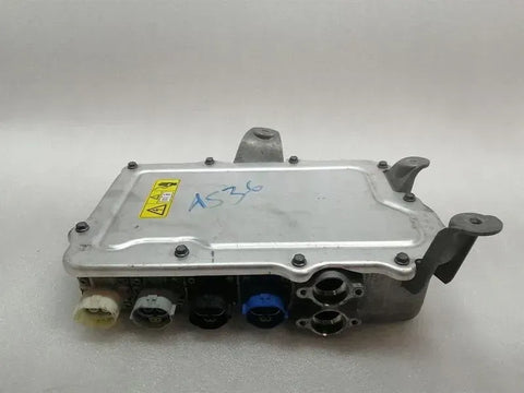 Tesla Model S 100D Electronic Module 1059891-00-D Control Unit JUNCTION BOX