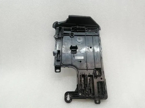 Tesla Model 3 Long Range Electronic module 1567455-02-D ECU