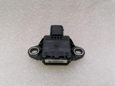 Tesla Model S 100D Sensor 6006369-00-A YAW RATE
