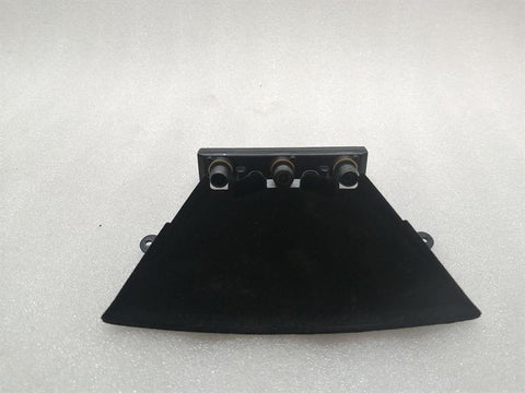 TESLA MODEL S 100D Electronic module 1120520-00-B ECU CAMERAS CAMERAS