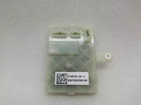 TESLA MODEL S 100D BATTERY CHARGE MODULE 1495149-00-A Control Unit BATTERY CHARGE