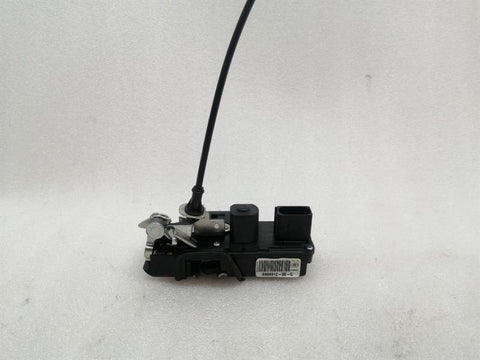 Tesla Model S 100D FRH Door Lock 6008912-99-C Front Right Door Lock