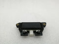 Tesla Model S Liftgate Release Handle Switch 1693785-00-A Tailgate Switch