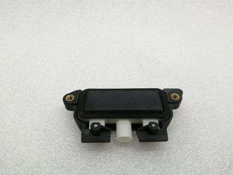 Tesla Model S Liftgate Release Handle Switch 1693785-00-A Tailgate Switch