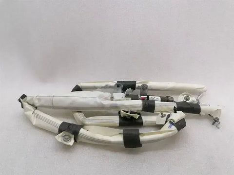 Tesla Model 3 Long Range Roof Right Module 1077828-00-E Module Right