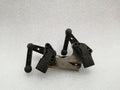 TESLA MODEL S 100D SENSOR 1027941-00-A LEVEL FRONT SET LEVEL