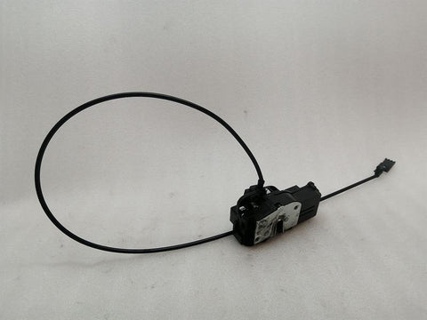 Tesla Model S 100D RLH Door Lock 6008911-99-D Door Lock REAR LEFT