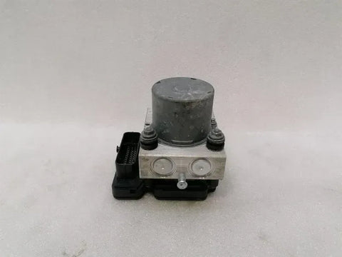 TESLA MODEL 3 LONG RANGE A.B.S Pump 1044745-00-B ABS Pump HYDRAULIC BLOCK