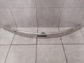 Tesla Model 3 Long Range Front Bumper Beam 1104667-00-F Front Bumper Carrier