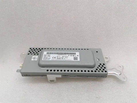TESLA MODEL 3 LONG RANGE Electronic module 1079755-00-D ECU TUNER FM